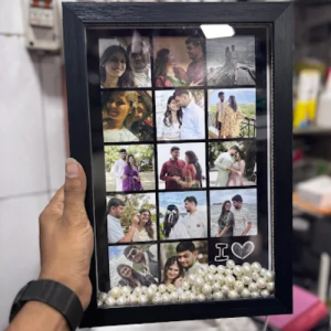 photo frame