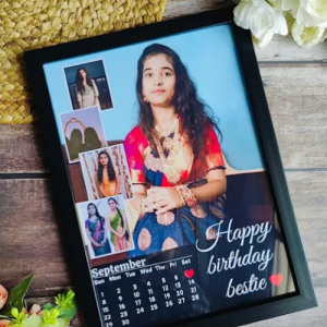 photo frame