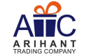  Arihant Trading Co.